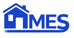 AM ENGINEERING SERVICES (AMES)
