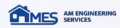 logo png final ames