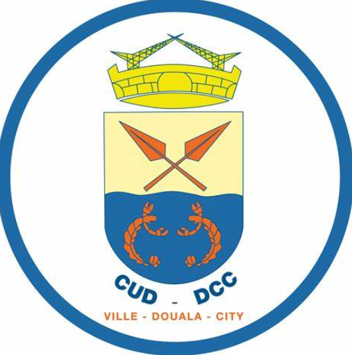 cud