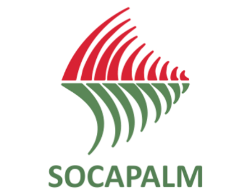 socapalm